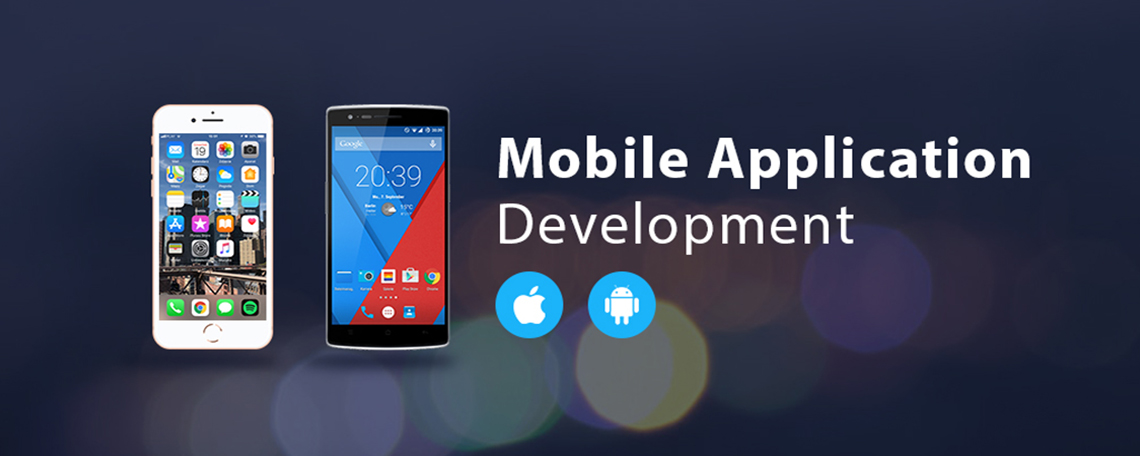 App Development